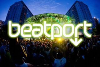 beatport