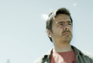 laurent garnier