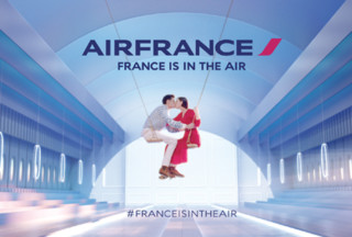 air france