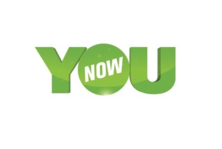 YouNow-betcpop