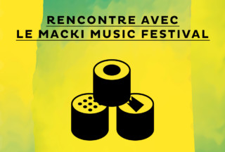 macki-festival-maki