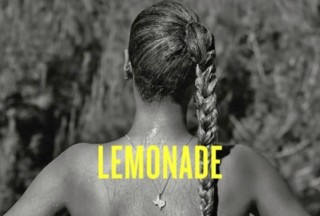 beyonce-lemonade