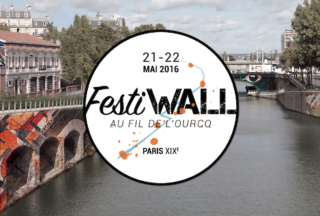 festiwall-the-wall-ourq