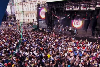 fnac-live-betcpop