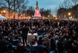 nuit-debout