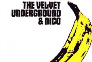 velvet-underground