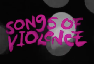 songs-of-violence