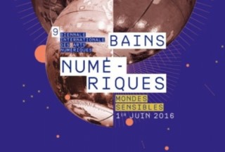 bains-numériques