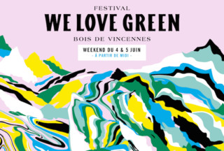 we-love-green