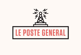 postegeneral