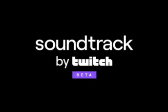 Soundtrack by twitch не запускается на windows 10